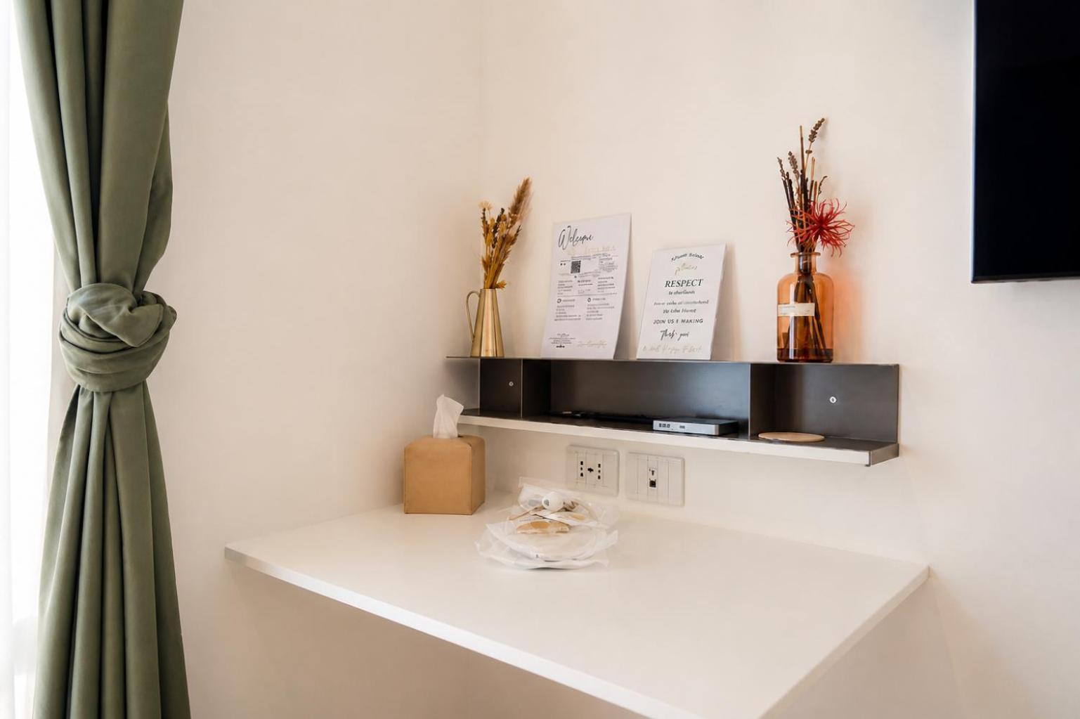 B And G San Babila- Luxury In The Heart Of Milano - Design District — Foto 2